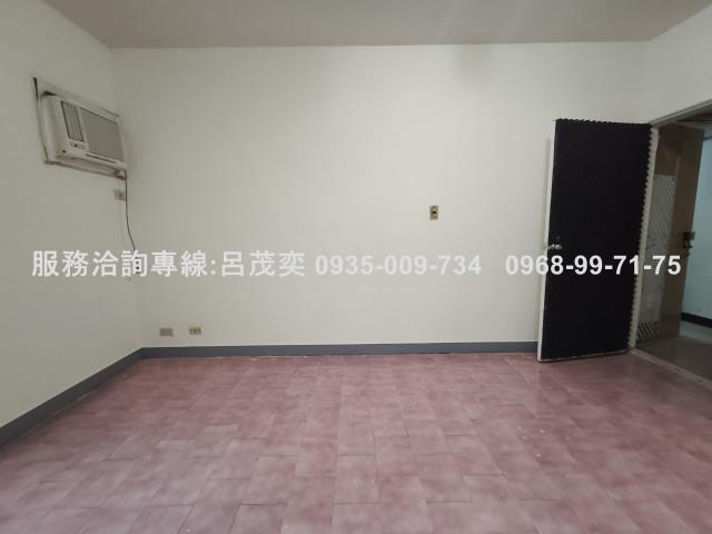 中山區大樓-12