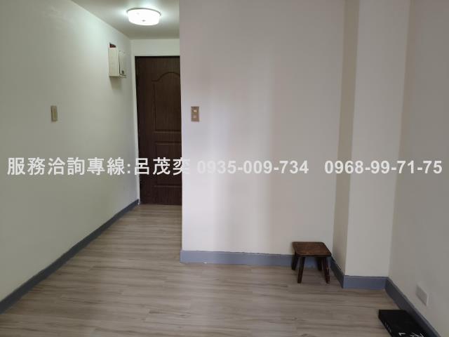 中山區大樓-9