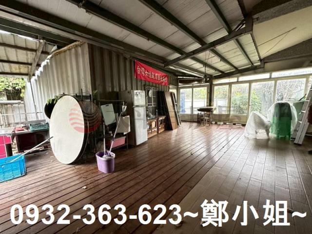 八德農舍-10