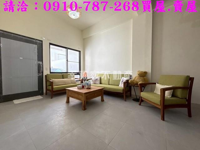 台南北區透天-2