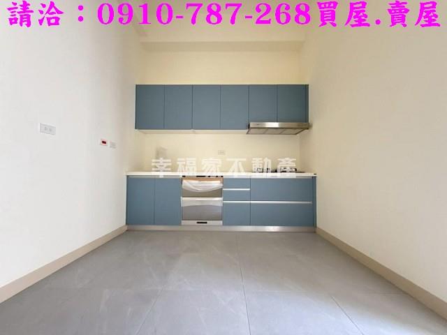 台南北區透天-6