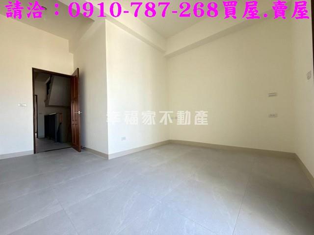 台南北區透天-7