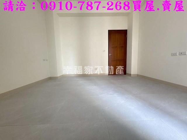 台南北區透天-8