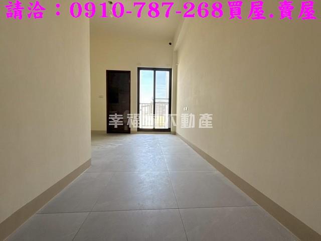 台南北區透天-9