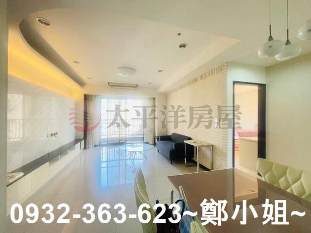 桃園桃園區大樓-3