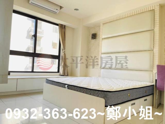 桃園桃園區大樓-4