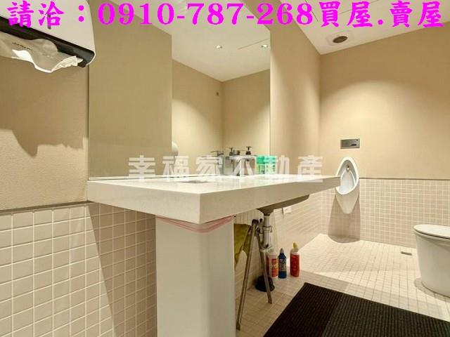 台南中西區透天-11