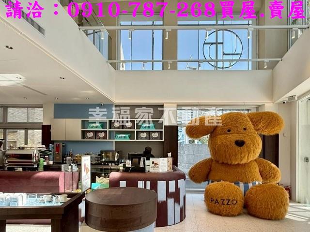 台南中西區透天-4