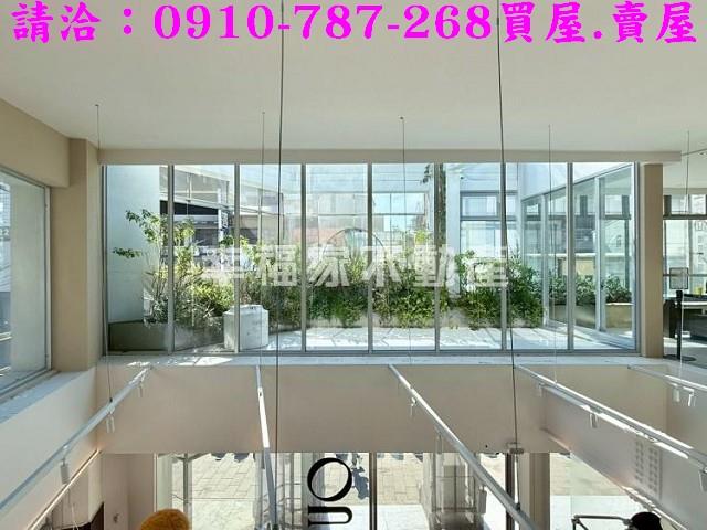 台南中西區透天-7