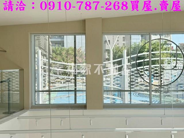 台南中西區透天-8