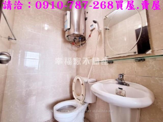 台南仁德透天-11