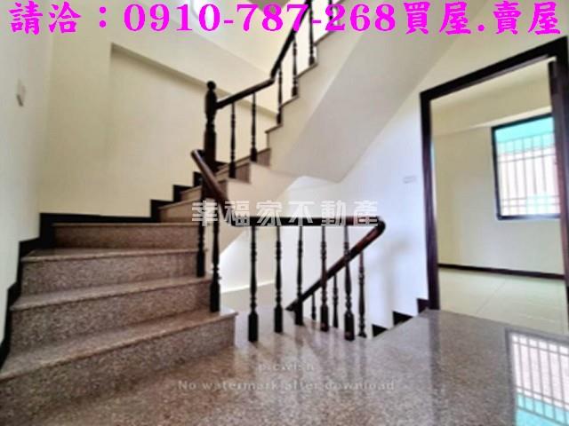 台南仁德透天-12