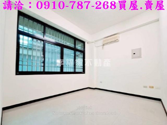 台南仁德透天-5