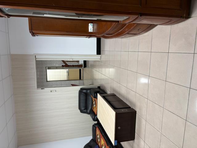 桃園觀音透天-1