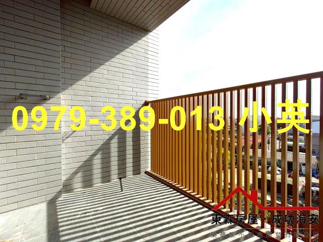 台南善化華廈-10