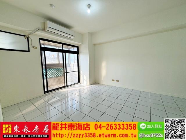 台中西屯大樓-1