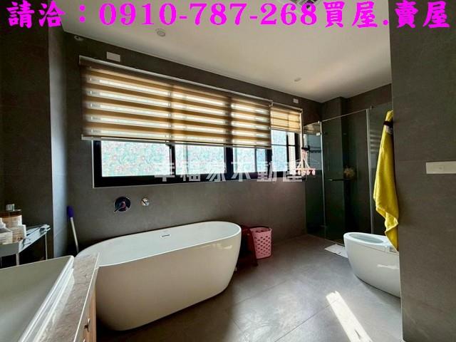 台南安平透天-11