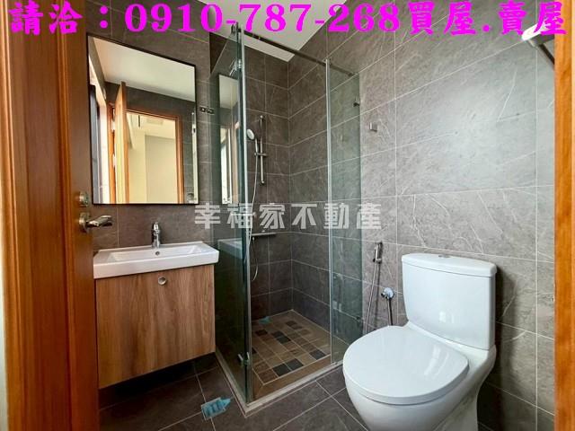 台南安平透天-13