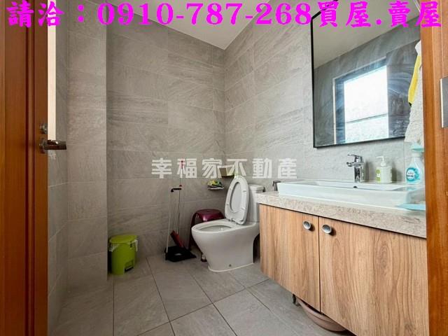 台南安平透天-14