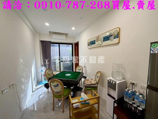 台南安平透天-9