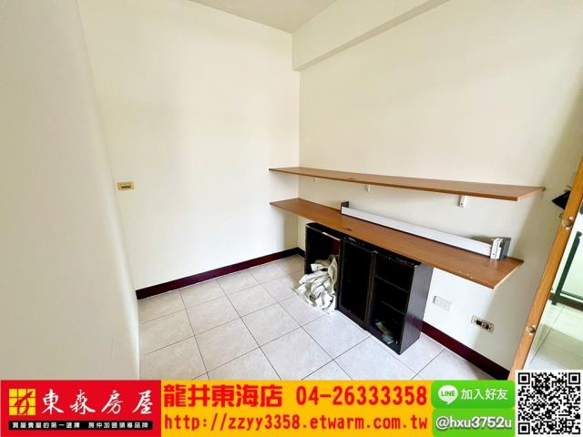 台中沙鹿透天-8