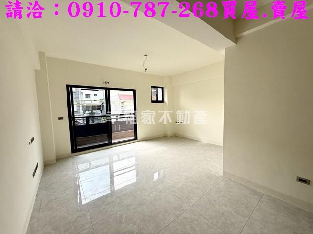 台南新營透天-5