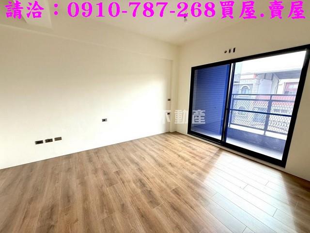 台南新營透天-6