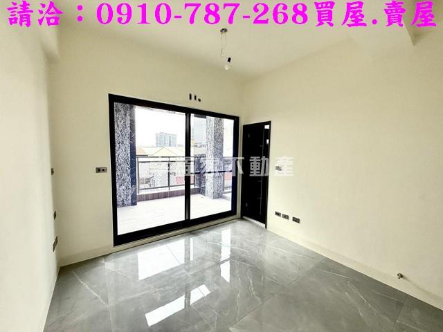 台南新營透天-8