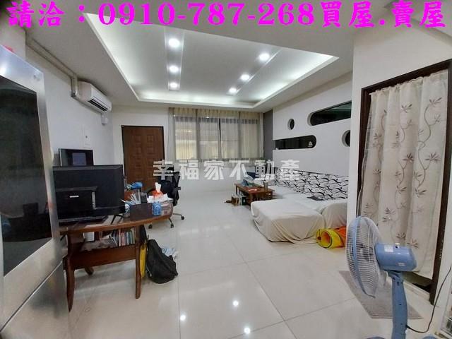 台南仁德透天-2