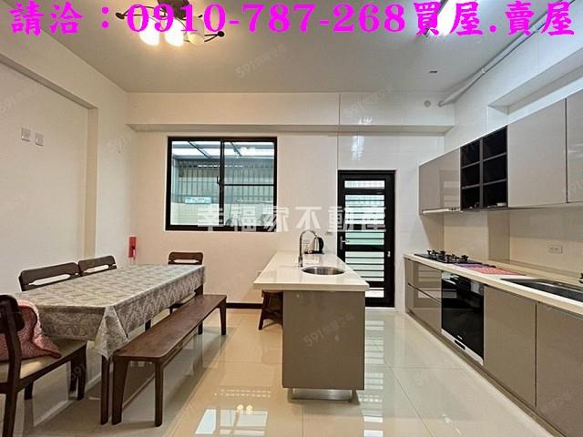 台南新營透天-2