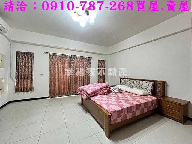 台南新營透天-4