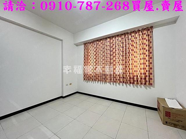 台南新營透天-6