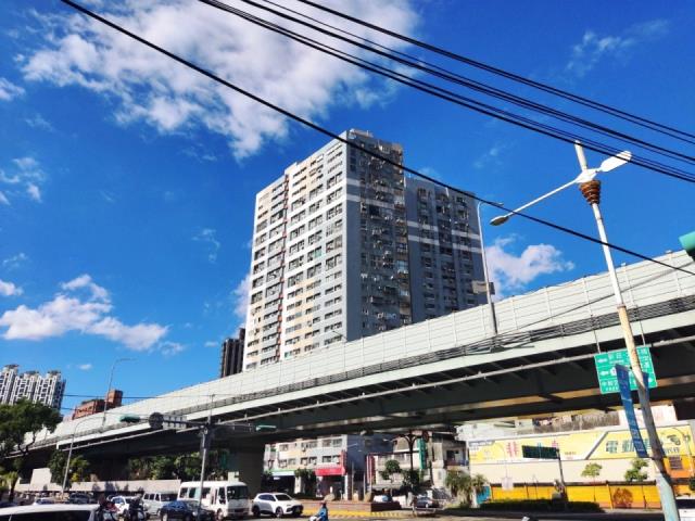 板橋法拍大樓-3