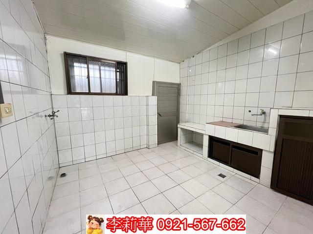 台南新營透天-5