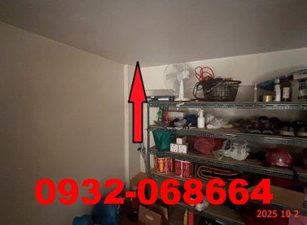 桃園蘆竹透天法拍-3