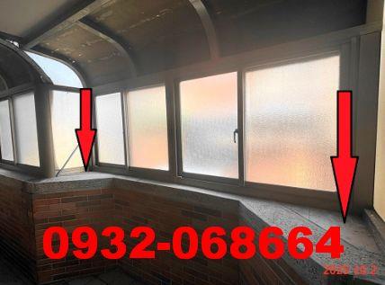 桃園蘆竹透天法拍-4