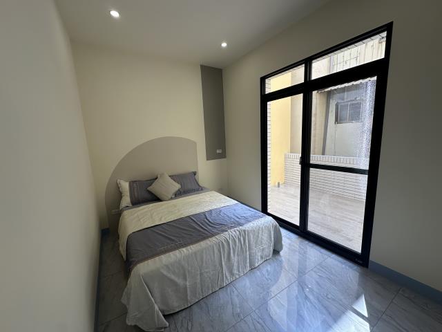 高雄鳳山透天-11