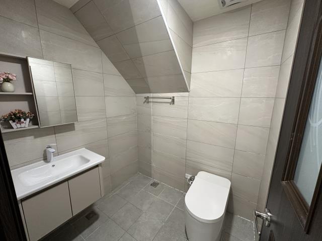 高雄鳳山透天-8