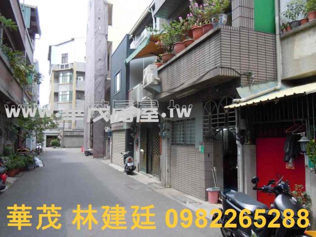 台南東區透天法拍-3