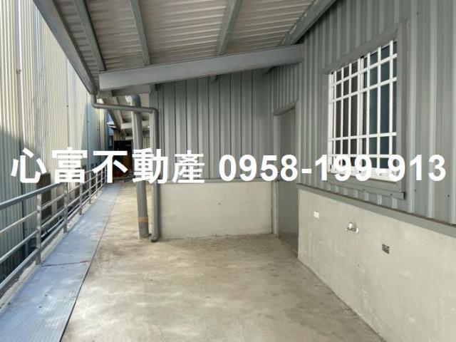 永康廠房-2