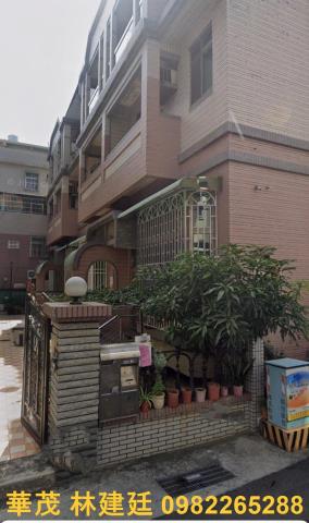 北區透天法拍-2