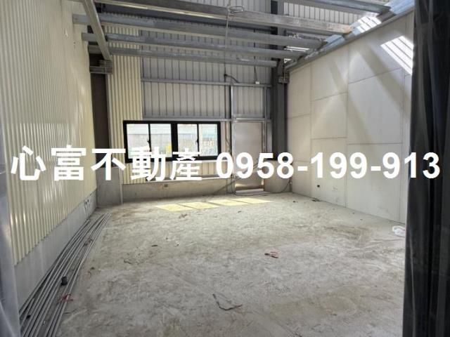岡山廠房-3