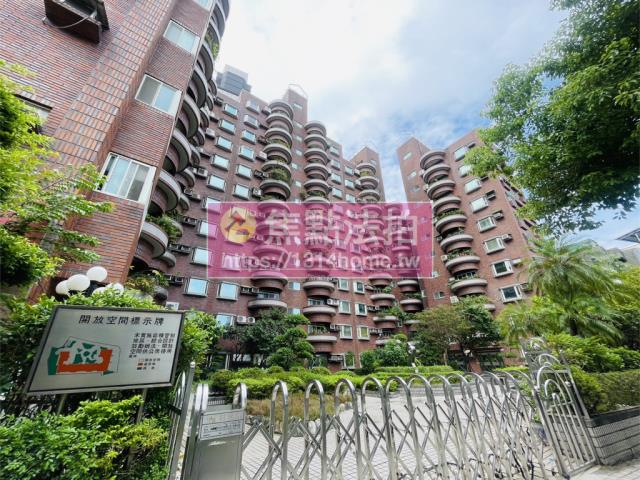 士林大樓法拍-3