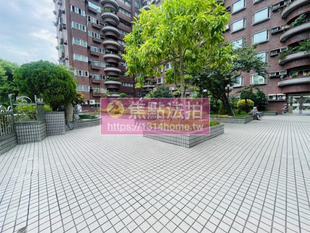 士林大樓法拍-5