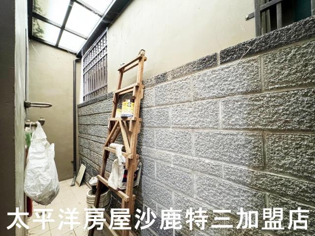 台中龍井透天-5