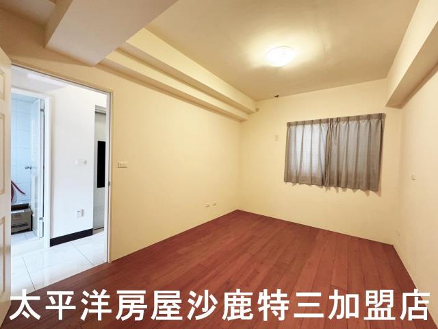 台中龍井透天-9