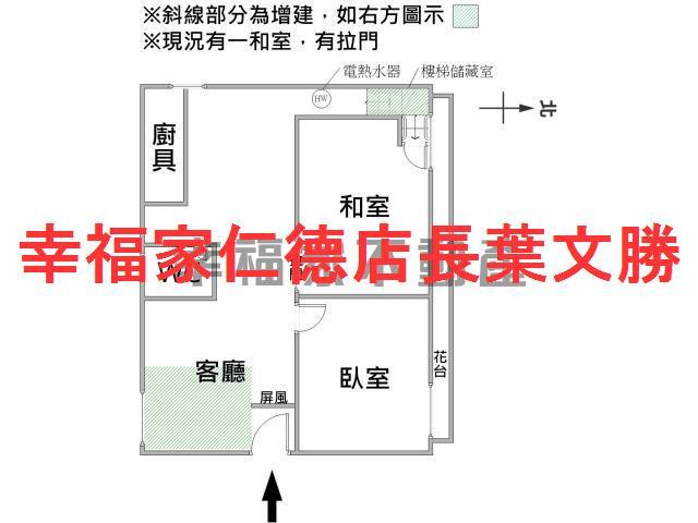 台南東區華廈-1