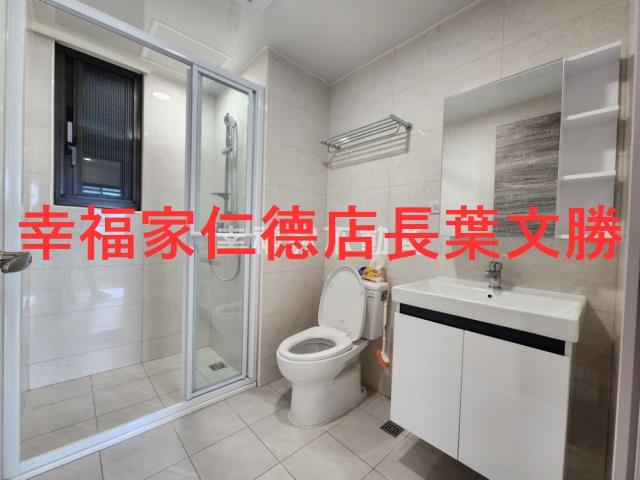 台南北區大樓-4