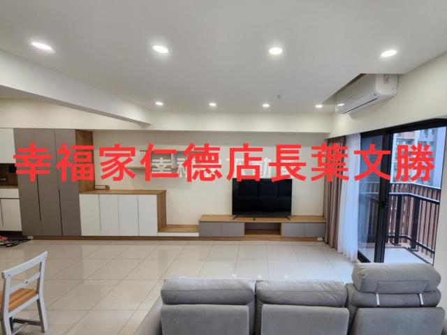 台南北區大樓-5