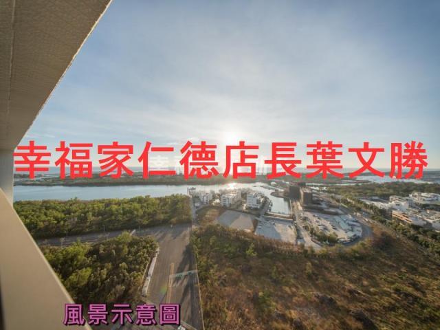 台南安平大樓-11